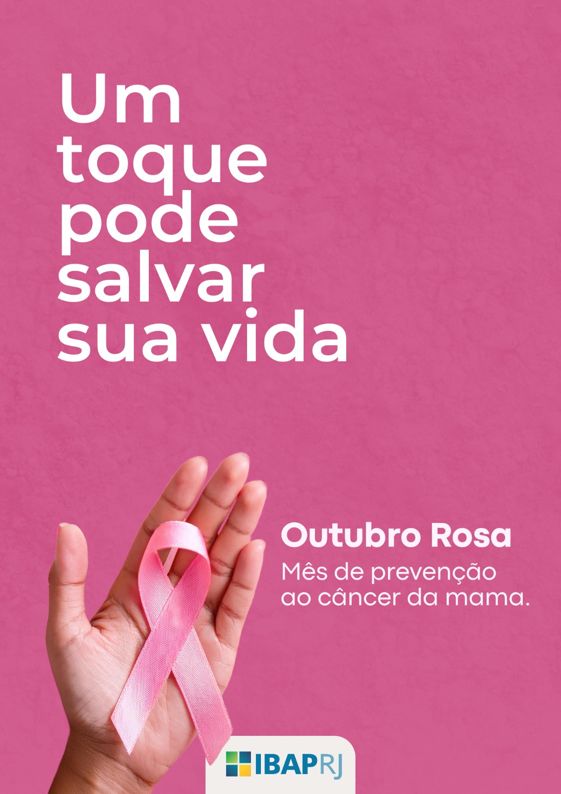 ibap-rj-outubro-rosa