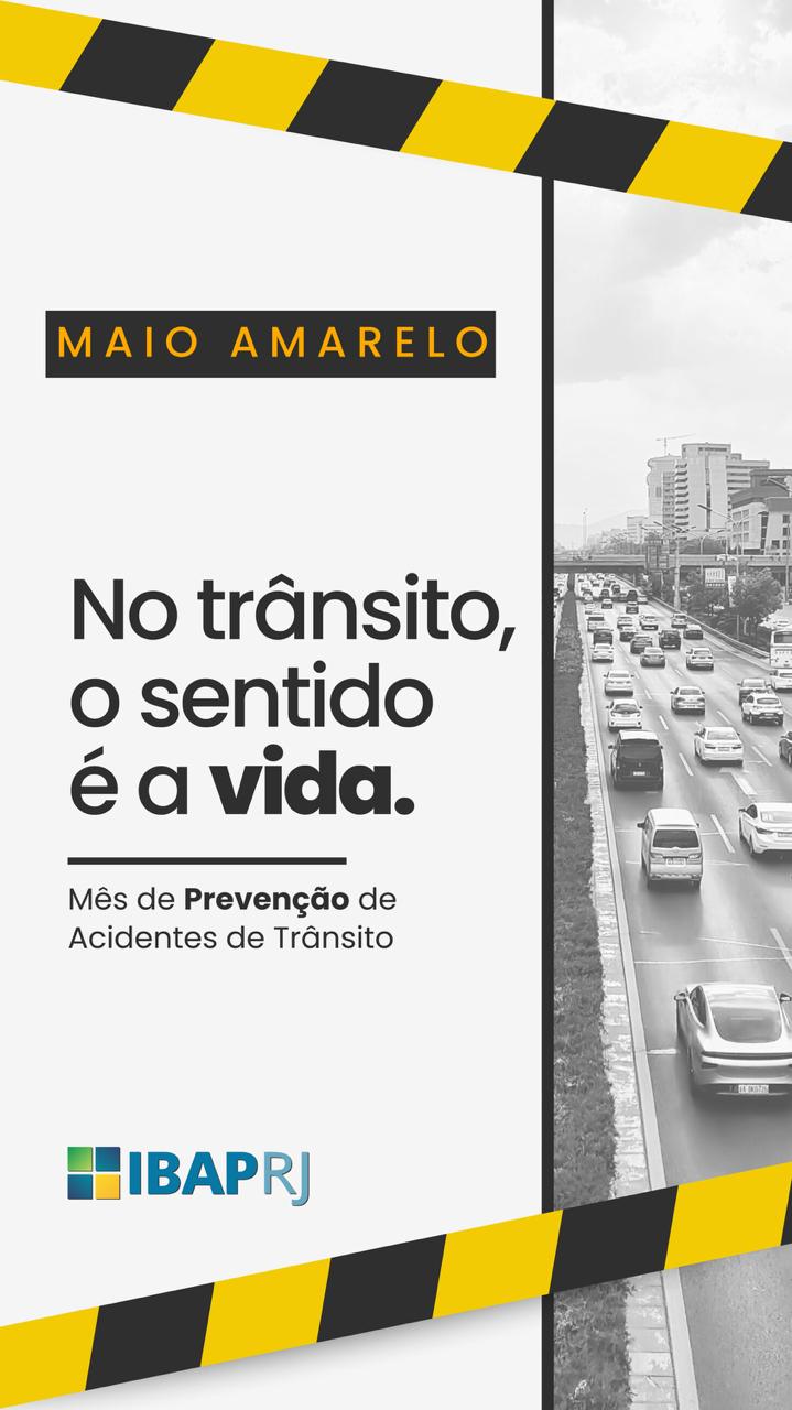 campanha mes de maio